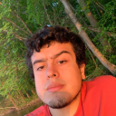 fascination-for-abomination avatar