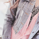 fascinations-blog avatar