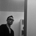 fascinations83 avatar