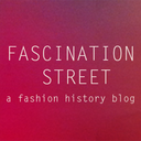 fascinationstreetvintage avatar