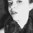 fascinationsublime avatar