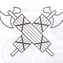 fascistdoctrine avatar