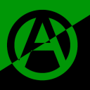 fascistsarefreefood avatar