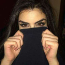 fase-desapego-blog avatar