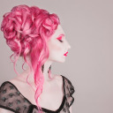 faseborboleta avatar