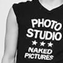 fasehunista-blog avatar