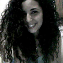 fasesdeumalua avatar