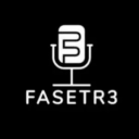 fasetr3 avatar