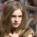 fash-archives avatar