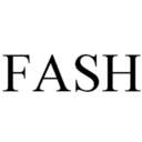 fash-fash-fash-blog-blog avatar