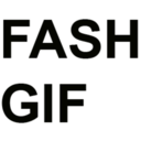 fashgif avatar