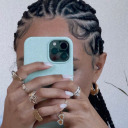 fashi0ned-reality avatar