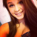 fashi0nfeen-blog avatar