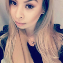 fashiionjunkies avatar