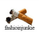 fashioinjunkiee avatar