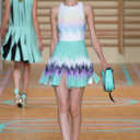 fashion---forward avatar