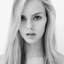 fashion--affairs-blog avatar