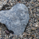 fashion--flawless avatar