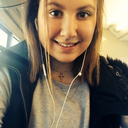 fashion--killa avatar