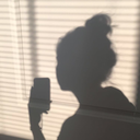 fashion--passion avatar