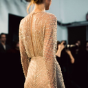 fashion-a-to-z avatar