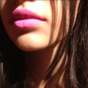 fashion-and-beautys-world avatar