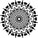 fashion-and-life-style avatar