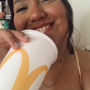 fashion-and-polaroids avatar