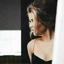 fashion-angel-28 avatar