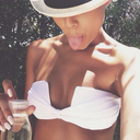 fashion-atall avatar