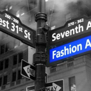 fashion-avenue-nyc avatar