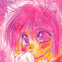 fashion-beepbeep avatar