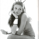 fashion-bunny avatar