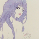 fashion-by-sima avatar