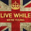 fashion-chick1d avatar