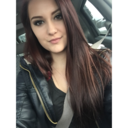 fashion-classy-canadian avatar