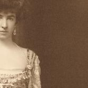 fashion-dehaven-blog avatar