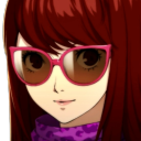 fashion-disaster-tournament avatar