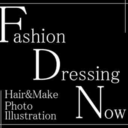 fashion-dressing-now avatar