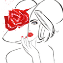 fashion-eazy-blog avatar