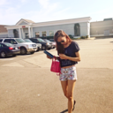 fashion-entity-blog avatar