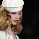 fashion-everywhere avatar