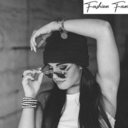 fashion-fantasy-trend avatar