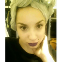 fashion-fitnessandlifestyle avatar