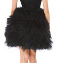 fashion-flaair-blog avatar