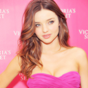 fashion-fleur avatar