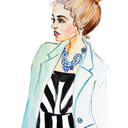 fashion-for-work-blog avatar