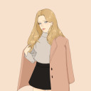 fashion-forward-49 avatar