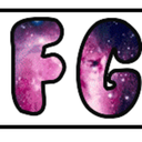 fashion-genesis avatar