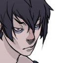 fashion-grandpa avatar